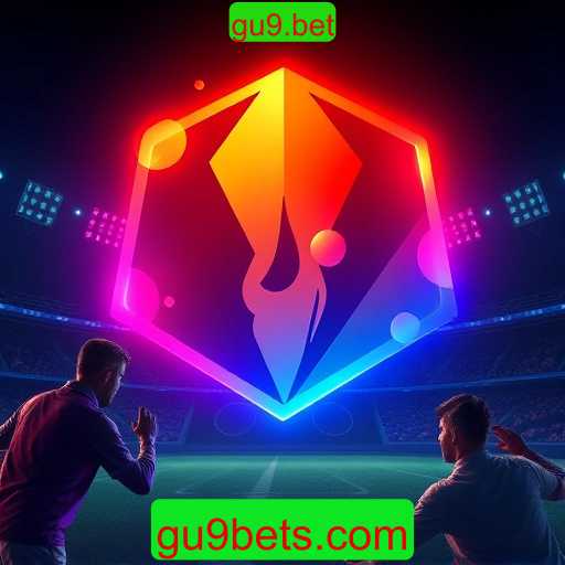 Apostas Esportivas: O Impacto de gu9.bet no Mercado