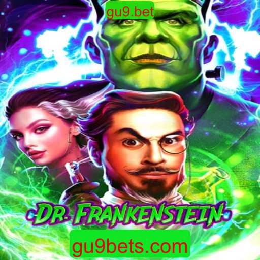 DrFrankenstein: Explore o Mundo Emocionante do Novo Jogo Estratégico