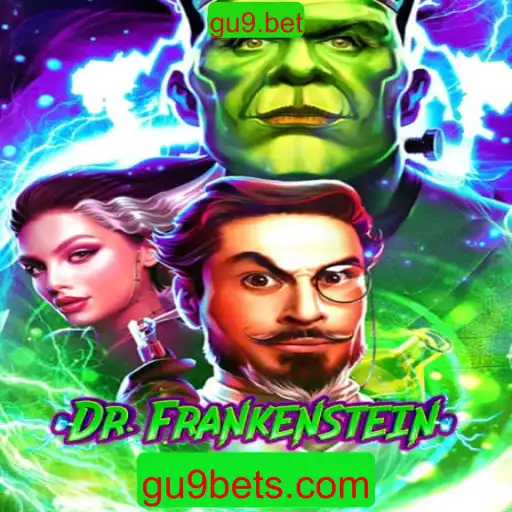 DrFrankenstein: Explore o Mundo Emocionante do Novo Jogo Estratégico