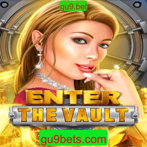 EntertheVault: Descubra um Mundo de Aventuras e Estratégias