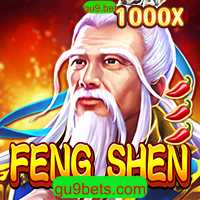 Tudo o que Você Precisa Saber sobre FengShen e o Mundo de gu9.bet