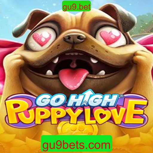 Descubra o Fascinante Mundo de GoHighPuppyLove