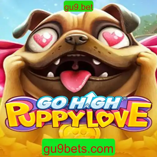 Descubra o Fascinante Mundo de GoHighPuppyLove