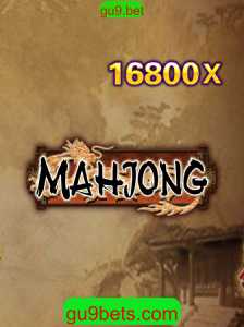 Explorando o Fascinante Mundo do Mahjong: Um Guia Completo