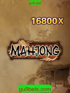 Explorando o Fascinante Mundo do Mahjong: Um Guia Completo
