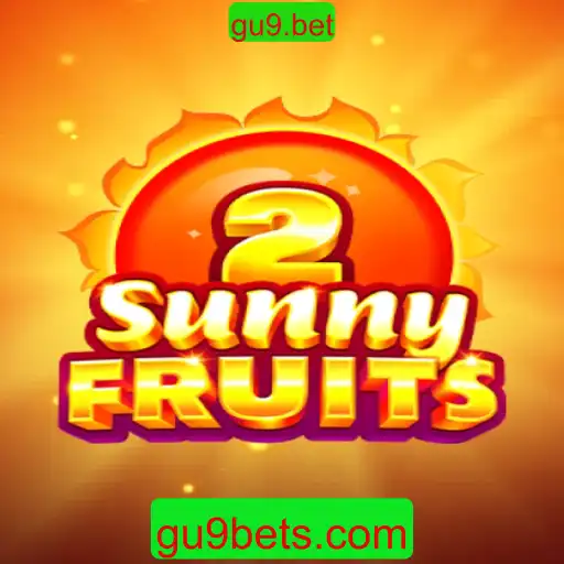 Descubra o Mundo Emocionante de SunnyFruits2: Um Guia Completo