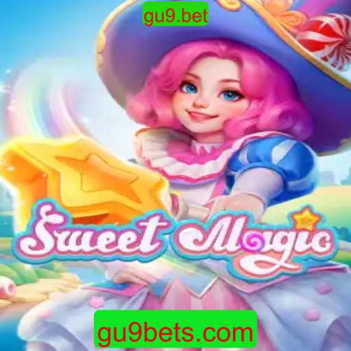 Explorando o Universo de SweetMagic: O Jogo de Estratégia Inovador