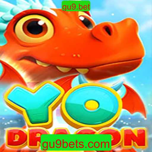 YoDragon: Aventura e Estratégia no Mundo dos Dragões
